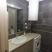 MS Sea View Lux apartments, alloggi privati a Budva, Montenegro - 01STUDIO (2)